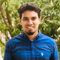 Nizam MN