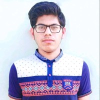 Aashish Malik
