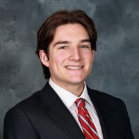 Grant Gilchrist