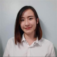 Kay Kwoon