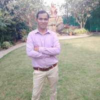 Jaideep Singh