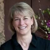 Alison Robey