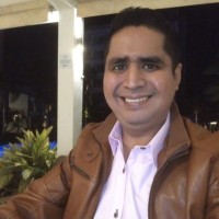 Alexander Antelo