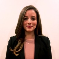 Caitlin Womble
