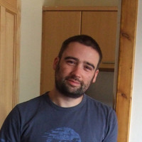 Chris Kemp
