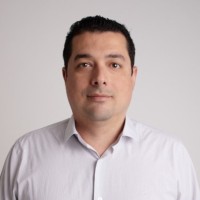 Rafael Vargas Racciatto
