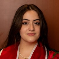 Azat Sayadi