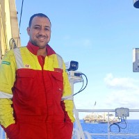Felipe Guerra