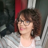Cécile Bravin