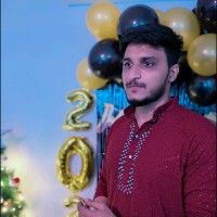 Mohammed Karimulla