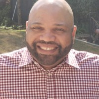 Carl Thompson