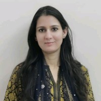Seema Balhara