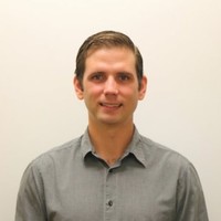Tyson Berkenstock