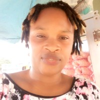 Betty Ezekwesiri