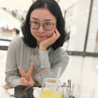 陈晓慧
