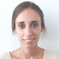 Nuria Chinchilla Galarzo