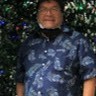 Victor Manuel Martinez Moraga