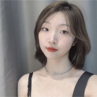 陈思勤