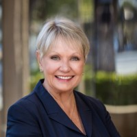 Bobbi Decker
