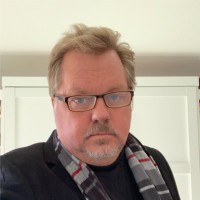 Brian Nelson