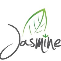 Jasmine Creations