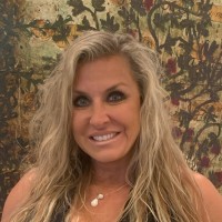 Donna DeVine