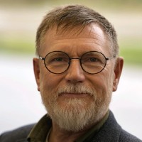 Claus Zacho Thorn