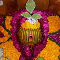 Shiv Shanker