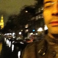 Ali Ayara