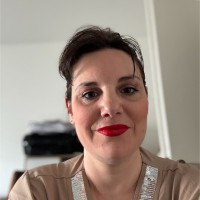 Angélique M.