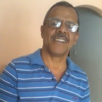 Paulo Lisboa