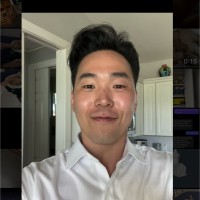 Eddie Choi