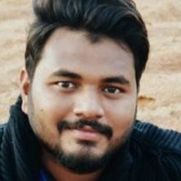 Naveen kumar