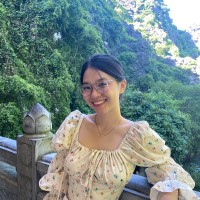 Linh K. Tran