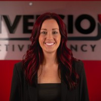 Stacia Capponi