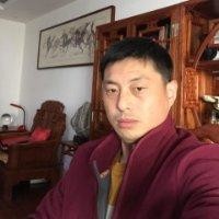 王明宝