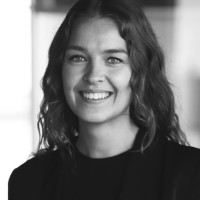 Maike Schmitz