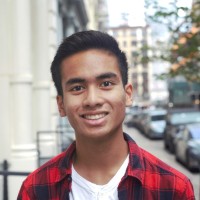 Perry Samnang Sullivan