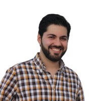 Daniel Mateus