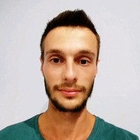 Prodan Radu