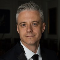 Tomasz Sowa