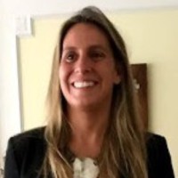 Agustina Cafoncelli