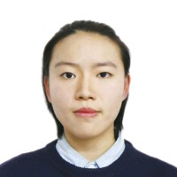 Lanxin Xu