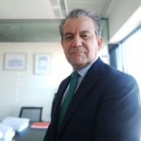 Miguel Lopez Pardo