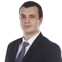 Javier Casas Velasco