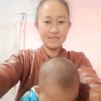 王粉粉