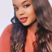 Maimouna Thioune