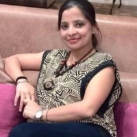 Gurpreet Kaur