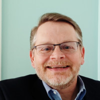 Tim Hamilton