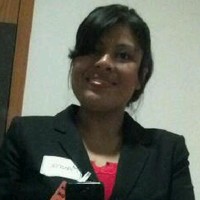 Mayra R